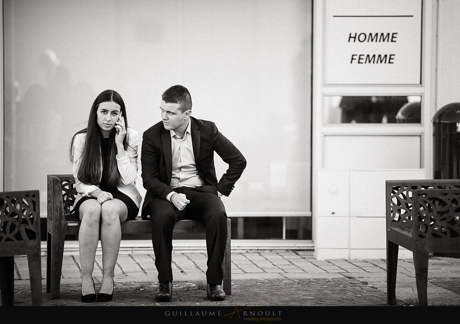 PetS_Guillaume_Arnoult_Photographe_Reportage_Mariage_Nantes-1214